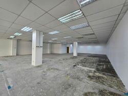 The Actuary (D12), Factory #452120181